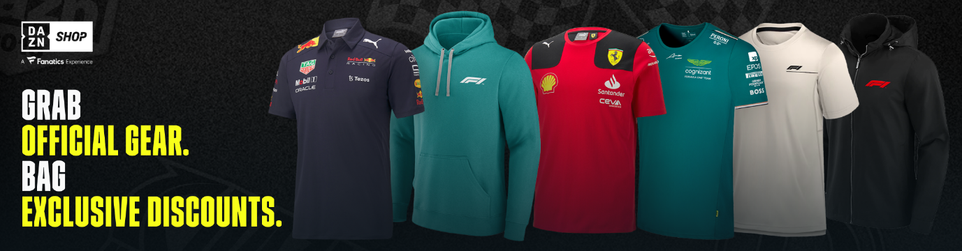 A group of sports shirts

Description automatically generated