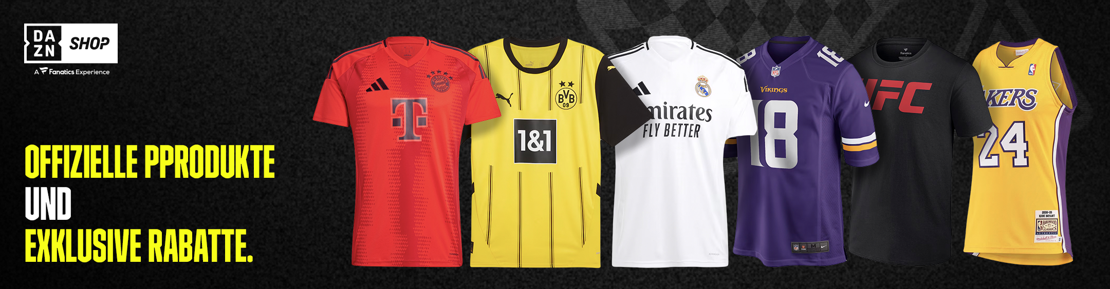 DSG-9659 DAZN SHOP - Update von Image im Help-Artikel.png