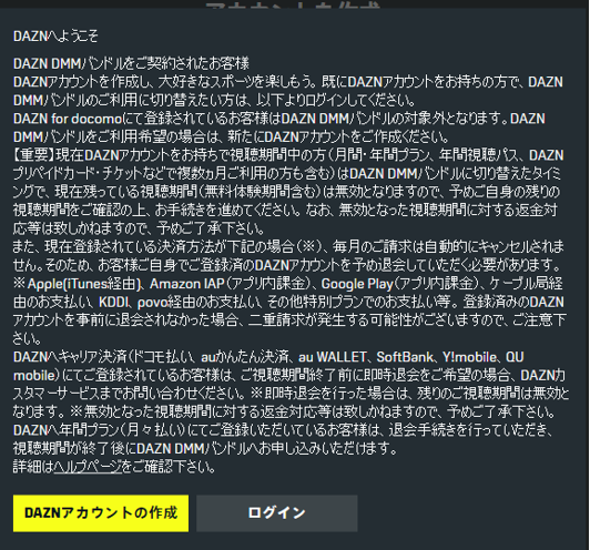 Picture 9.png