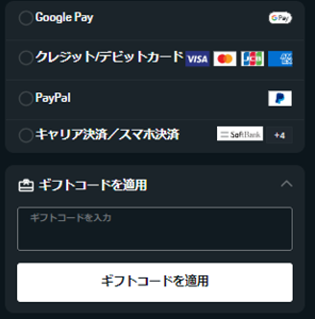 Picture 1.png