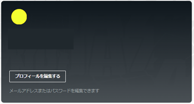 JP2.png