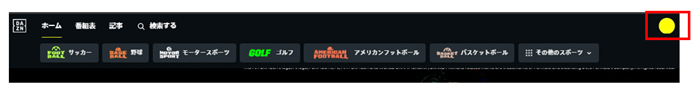 Jp1.png