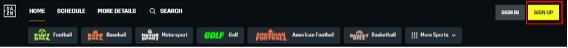 2 gc en.png