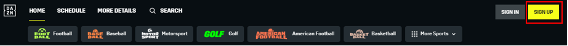 15 gc en.png