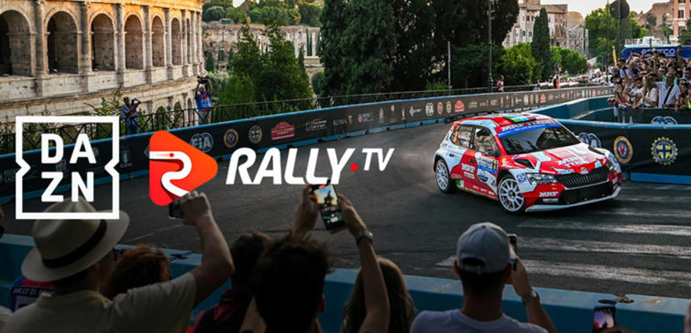 Rally TV img.png