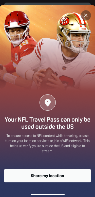 A screenshot of a football player

Description automatically generated, Picture