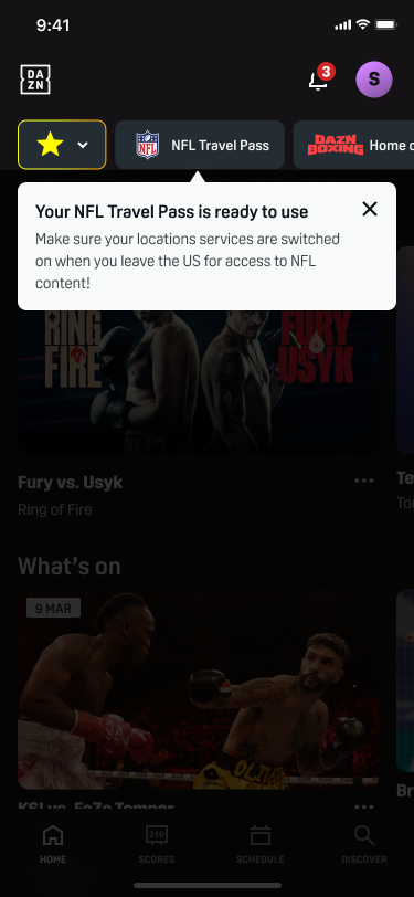 A screenshot of a phone

Description automatically generated, Picture