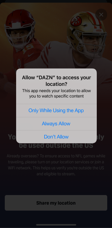 A screenshot of a phone

Description automatically generated, Picture