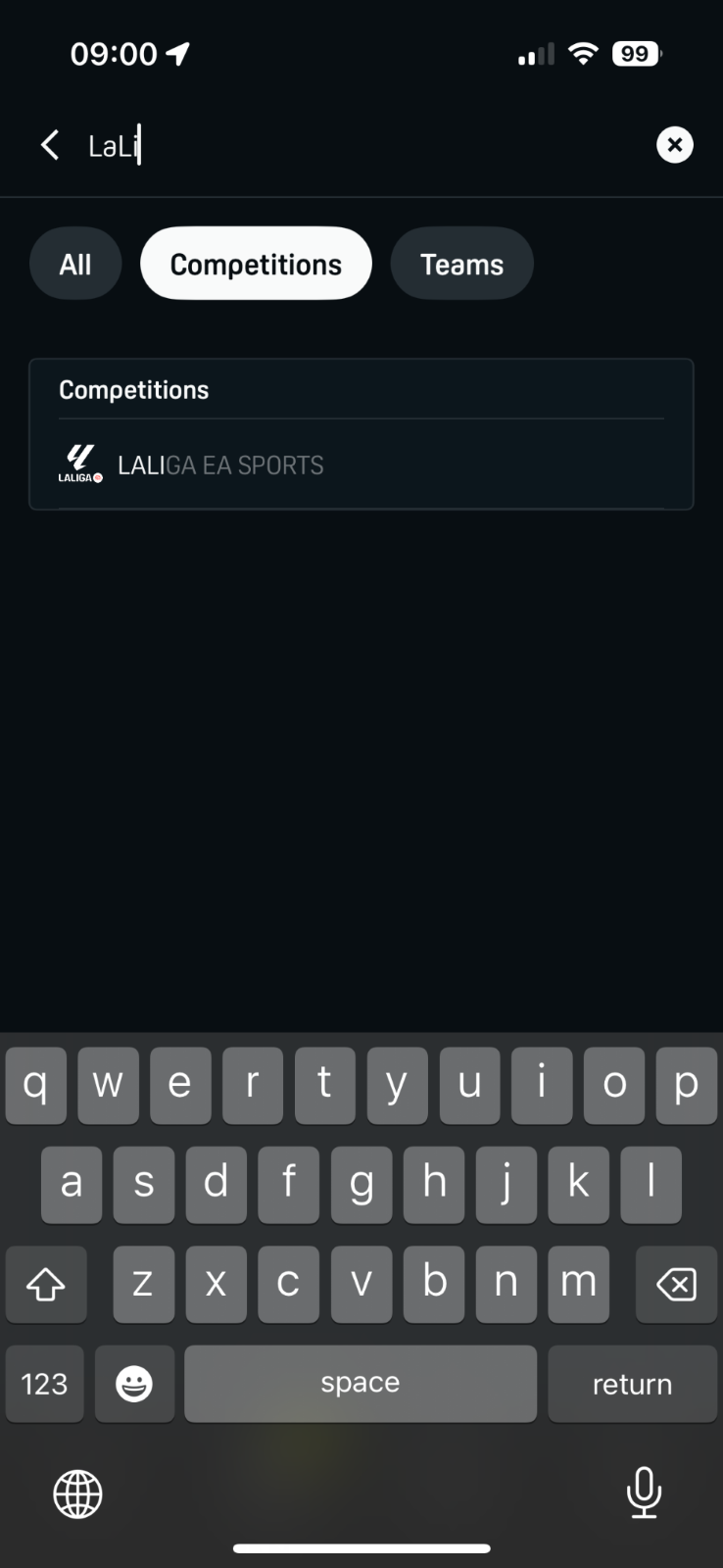 A screenshot of a cell phone

Description automatically generated, Picture