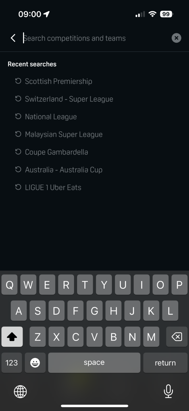 A screenshot of a phone

Description automatically generated, Picture