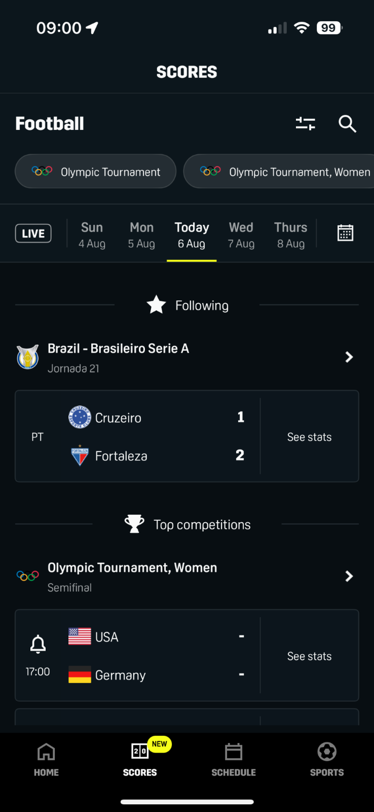 A screenshot of a computer__Description automatically generated, Picture.png