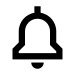 Bell Icon.jpg