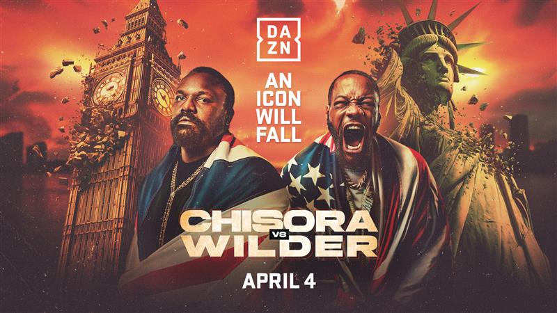 Chisora vs Wilder_16x9_No CTA_KV.jpg