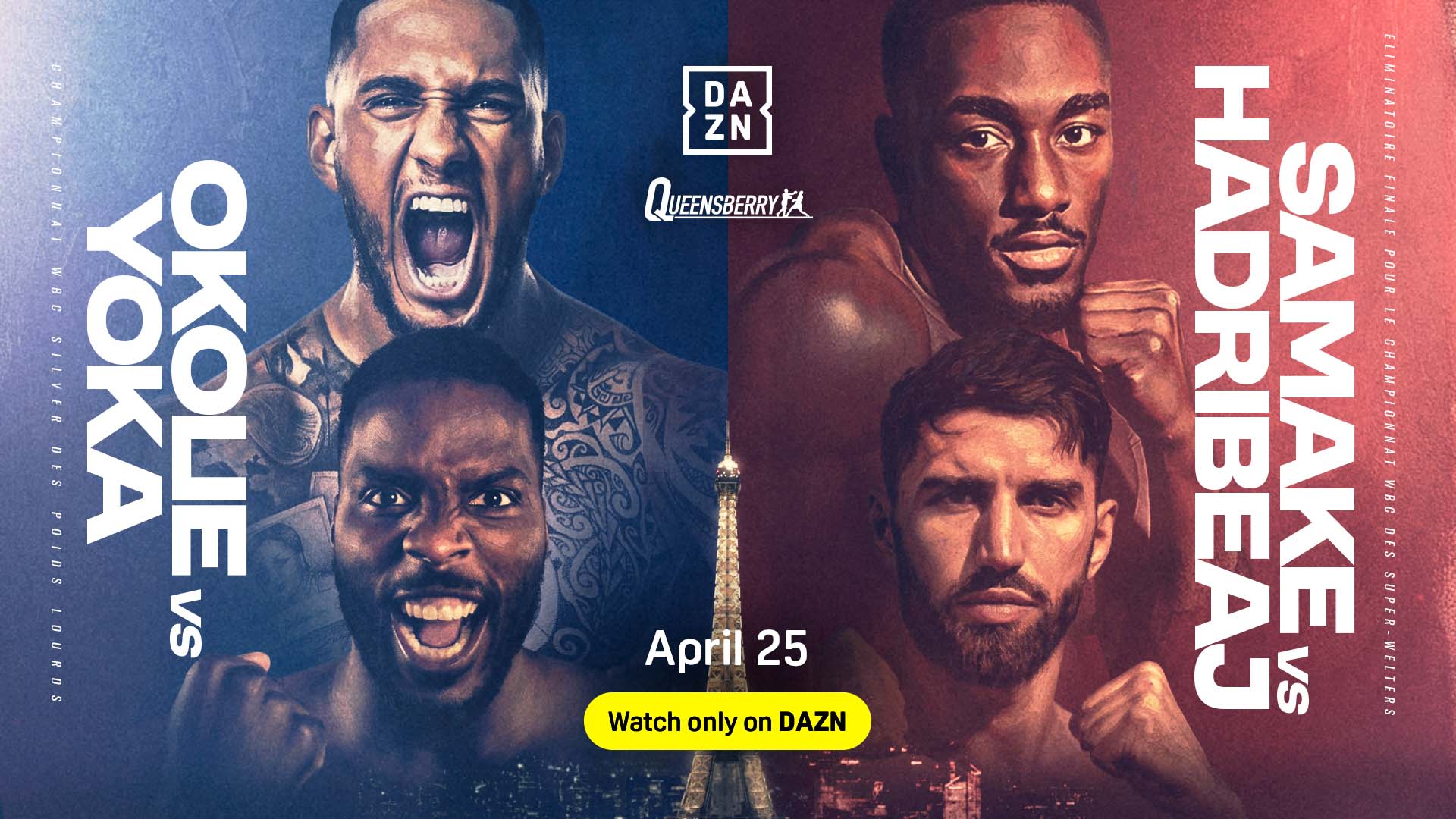 Social_16x9_CTA (2).jpg