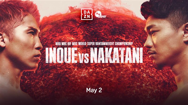 Social_16x9_CTA (1).jpg