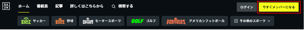 00001jp.png