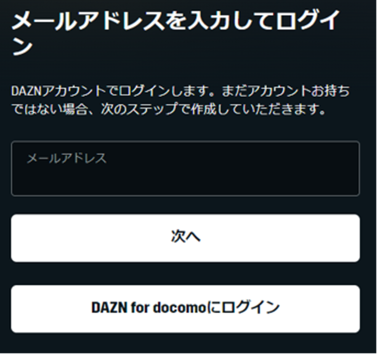 00002jp.png