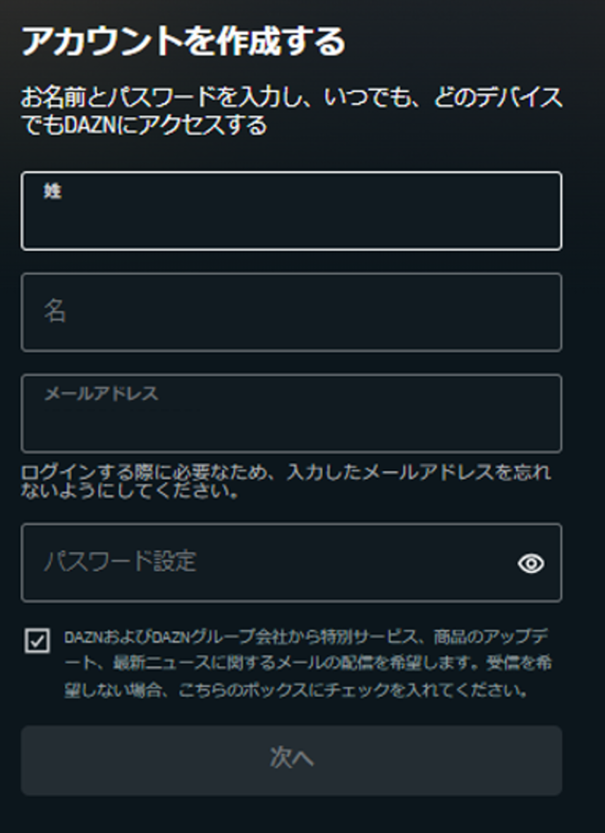 00003jp.png