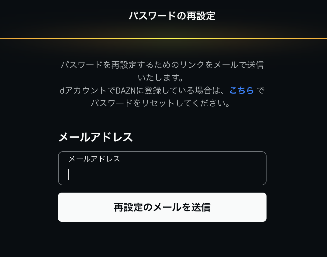 Screenshot 2026-06-18 at 4.27.09 PM.png