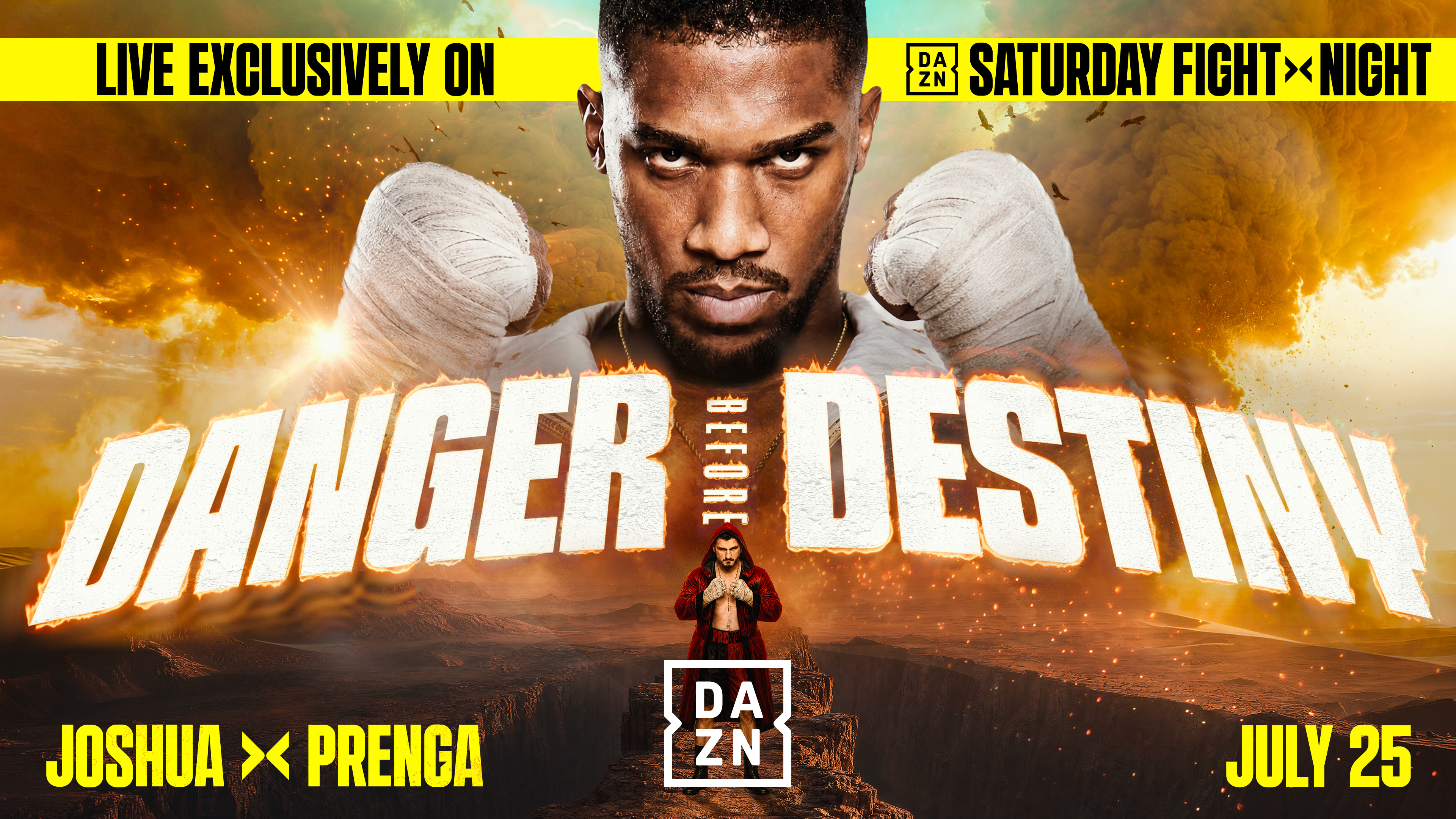 Joshua Prenga_Social_16x9 1.jpg